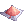 ไอเทม image: Red Spice