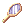 ภาพไอเทม Crystal Mirror