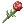 ภาพไอเทม Witherless Rose