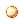 ไอเทม image: Symbol of a Brave Warrior
