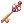 ไอเทม image: Golden Key