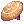 ไอเทม image: Luxurious Button