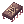 ภาพไอเทม Metal Fragment