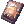 ไอเทม image: Woman's Portrait
