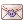 ภาพไอเทม K.H's Letter