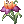 ภาพไอเทม Valhalla's Flower