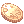 ภาพไอเทม Gold Coin