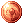 ไอเทม image: Flame Stone