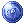 ไอเทม image: Ice Stone