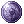 ภาพไอเทม Shadow Orb