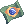 ไอเทม image: Brazilian Flag