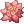 ภาพไอเทม Lotus Flower
