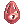 ไอเทม image: Will of Red Darkness
