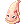 ไอเทม image: Suspicious Hat