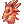 ภาพไอเทม Neck of Demon Dragon