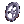 ไอเทม image: Piece of Cogwheel