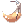 ไอเทม image: Broken Banana Juice
