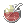 ภาพไอเทม Broken Apple Juice