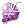 ภาพไอเทม Broken Grape Juice