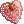 ภาพไอเทม Chocolate Strawberry Recipe