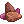 ภาพไอเทม Cacao Bean
