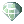 ภาพไอเทม Unlucky Emerald