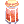ไอเทม image: Sweet Beans