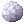 ภาพไอเทม Mithril
