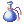 ภาพไอเทม Magic Gourd Bottle