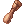 ไอเทม image: Yaga's Pestle