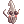 ภาพไอเทม Squid