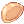ภาพไอเทม Egg Yolk