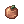 ไอเทม image: Golden Apple
