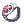 ไอเทม image: Red Jenoss's Family Ring