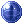 ไอเทม image: Symbol of Faith