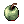 ภาพไอเทม Green Apple