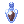 ไอเทม image: Hero's Remains