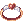 ไอเทม image: Andvari's Ring
