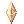 ไอเทม image: Crystal Key