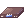 ไอเทม image: Divx Player Raffle Ticket