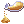 ภาพไอเทม Chicken Feed