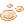 ไอเทม image: Light Granule
