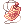 ไอเทม image: Universal Amulet