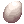 ภาพไอเทม Immortality Egg