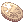 ไอเทม image: Gf Magic Coin