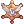 ภาพไอเทม Hunting Medal Badge