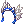 ไอเทม image: C Valkyrie Circlet