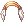 ไอเทม image: C Angel Veil