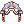 ไอเทม image: C Hat of Goggle