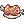 ไอเทม image: C Hunters Dinner